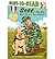 Hero Dog The Dog Who Sniffs Out Danger Gabe (Paperback) - Common