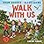 Walk With Us: Welcome to Ou...