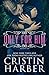 Only for Him: Volume 1 by Cristin Harber (2015-02-24)