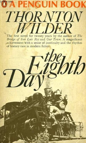 The Eighth Day