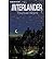 { [ INTERLANDER ] } Ward, Thomas ( AUTHOR ) Jul-01-2010 Paperback