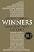 Winners: And How They Succeed by Alastair Campbell (2016-03-24)