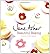 Beautiful Baking by Asher, Jane (2008) Paperback
