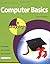 Computer Basics in Easy Ste...