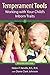 Temperament Tools: Working with Your Child's Inborn Traits by Helen F. Neville BS RN (2015-07-01)