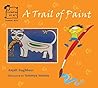 Jamini Roy: A Trail of Paint (Looking at Art) by Anjali Raghbeer (2010-08-06)