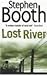 LOST RIVER PB