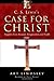 C. S. Lewis's Case for Christ: Insights from Reason, Imagination and Faith Paperback October 1, 2005