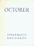 October