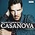 Benedict Cumberbatch Reads Ian Kelly's Casanova by Ian Kelly by Ian Kelly