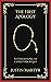 The First Apology: Foundations of Christian Belief (Grapevine Press)