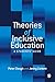 theories-of-inclusive-education