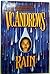 Rain by V.C. Andrews by V.C. Andrews