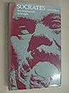 Socrates, the original and its images