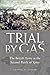 Trial by Gas: The British Army at the Second Battle of Ypres by George H. Cassar (2014-12-15)