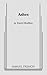 Ashes by David Rudkin (1977-02-28)