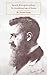 Israeli Exceptionalism: The Destabilizing Logic of Zionism by M. Alam (2009-10-15)