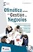 OFIMATICA APLICADA A LA GES...