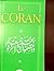 Coran by Louis Segond