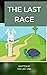 "The Last Race" Kids Story Book | Rabbit and Turtles Race | A Tale of the Rabbit and the Turtle