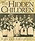 The Hidden Children by Howard Greenfeld (1997-10-30)