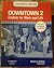 Downtown 2, English for Wor...