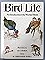 Bird Life by Christopher M. Perrins