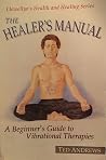 The Healer's Manu...