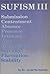 Sufism III: Submission, Contentment, Absence, Presence, Intimacy, Awe, Tranquillity, Serenity, Fluctuation, Stability by Dr. Javad Nurbakhsh (1985-12-01)
