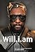Will.i.am: The Unauthorized Biography by Danny White (2013-04-01)