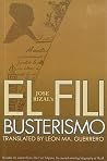 El Filibusterismo