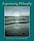 Experiencing Philosophy by Falikowski, Anthony F.. (Pearson,2003) [Paperback]