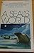 A Seal's World by Frank S. Stuart
