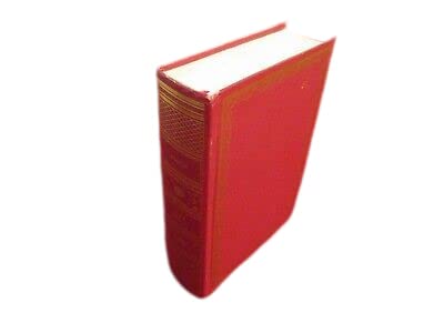 Antique Rare Roots by Alex Haley ~ The International Collectors Library [Hardcover] Alex Haley