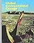 Global Environmental Change by Peter D. Moore (1996-10-01)