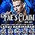 Fae's Claim Boxset by Laxmi Hariharan