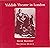Yiddish theatre in London