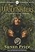 Wolf Sisters (Hodder Silver Series) by Susan Price (2001-10-25)