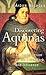 [(Discovering Aquinas: An Introduction to His Life, Work, and Influence )] [Author: Aidan Nichols] [Jan-2009]