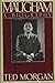Maugham by Ted morgan (1980-03-24)