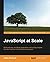 JavaScript at Scale by Adam Boduch (2015-07-04)