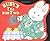 Ruby's Tea for Two (Max and Ruby)