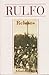 Relatos / Stories (Spanish Edition) by Juan Rulfo (1994-01-01)