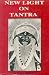 New Light on Tantra (Accoun...