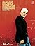 Michael McDonald - Motown Two by Michael McDonald (2007-01-01)