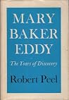 Mary Baker Eddy: ...