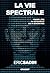 La vie spectrale: Penser l'ère du métavers et des IA génératives (French Edition)