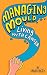 MANAGING MOULD by Sarah Rigby