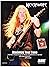 BBE Sonic Stomp - Jeff Loomis of Nevermore - 2006 Print Adver... by BBE