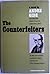 The Counterfeiters: With Jo...